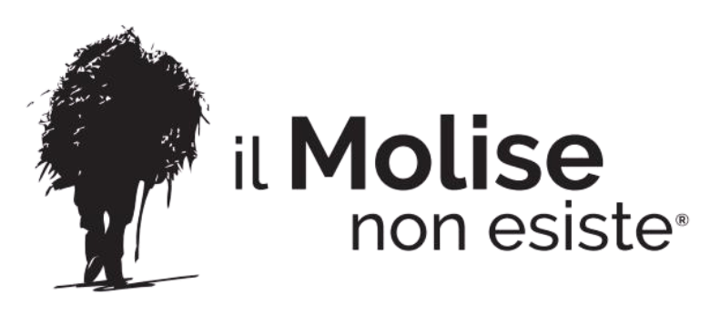 Il Molise Non Esiste