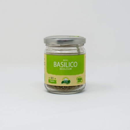 Basilico