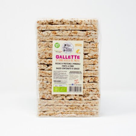 Gallette