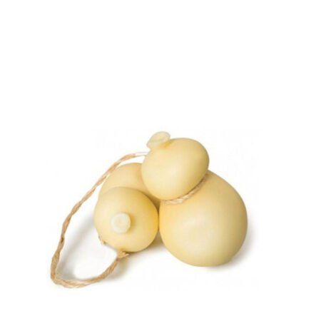 Scamorze appassite
