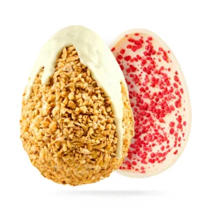 il molise non esiste